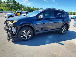 JTMRFREV0JJ731277 2018 TOYOTA RAV 4