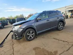 JTMRFREV0JJ734289 2018 TOYOTA RAV 4