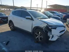 JTMRFREV0JJ735636 2018 TOYOTA RAV 4