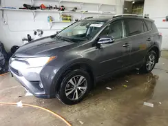 JTMRFREV0JJ735684 2018 TOYOTA RAV 4