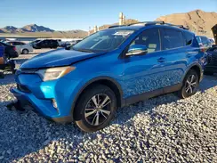 JTMRFREV0JJ735975 2018 TOYOTA RAV 4