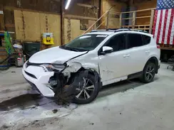 JTMRFREV0JJ736494 2018 TOYOTA RAV 4