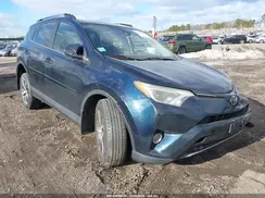 JTMRFREV0JJ737855 2018 TOYOTA RAV 4