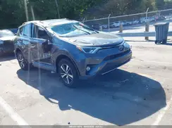 JTMRFREV0JJ738679 2018 TOYOTA RAV 4