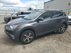 JTMRFREV0JJ740836 2018 TOYOTA RAV 4