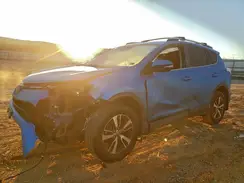 JTMRFREV0JJ741050 2018 TOYOTA RAV 4
