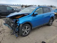 JTMRFREV0JJ741646 2018 TOYOTA RAV 4