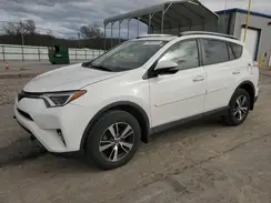 JTMRFREV0JJ743512 2018 TOYOTA RAV 4