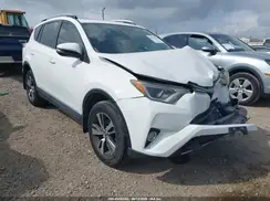 JTMRFREV0JJ746247 2018 TOYOTA RAV 4