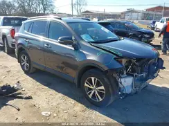 JTMRFREV0JJ747480 2018 TOYOTA RAV 4