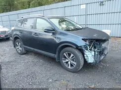 JTMRFREV0JJ748189 2018 TOYOTA RAV 4