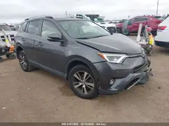 JTMRFREV0JJ749388 2018 TOYOTA RAV 4