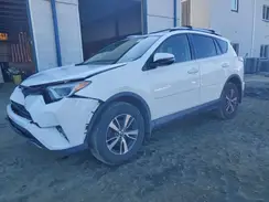 JTMRFREV1GD179098 2016 TOYOTA RAV 4