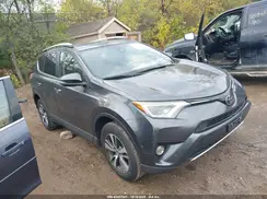 JTMRFREV1GD183667 2016 TOYOTA RAV 4