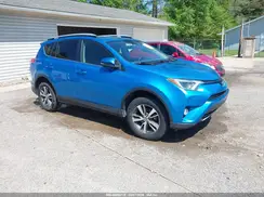 JTMRFREV1GD185192 2016 TOYOTA RAV 4