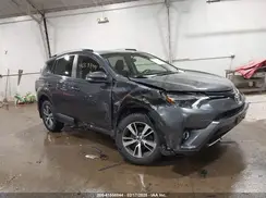 JTMRFREV1GD187685 2016 TOYOTA RAV 4