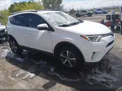 JTMRFREV1GD187945 2016 TOYOTA RAV 4