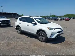 JTMRFREV1GD193129 2016 TOYOTA RAV 4