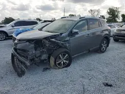 JTMRFREV1GD196239 2016 TOYOTA RAV 4