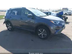 JTMRFREV1GD197584 2016 TOYOTA RAV 4
