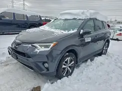 JTMRFREV1GJ060579 2016 TOYOTA RAV 4