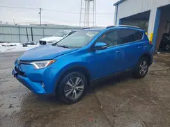 JTMRFREV1GJ067399 2016 TOYOTA RAV 4