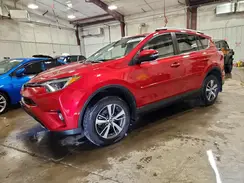 JTMRFREV1GJ080878 2016 TOYOTA RAV 4