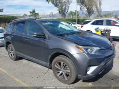 JTMRFREV1GJ087099 2016 TOYOTA RAV 4