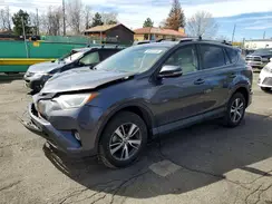 JTMRFREV1GJ092514 2016 TOYOTA RAV 4