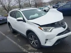 JTMRFREV1GJ094974 2016 TOYOTA RAV 4