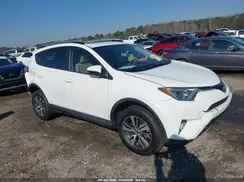 JTMRFREV1GJ097664 2016 TOYOTA RAV 4