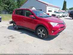 JTMRFREV1GJ099205 2016 TOYOTA RAV 4