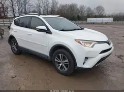 JTMRFREV1GJ101468 2016 TOYOTA RAV 4