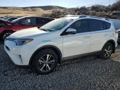 JTMRFREV1GJ103141 2016 TOYOTA RAV 4