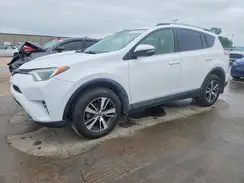 JTMRFREV1HD198381 2017 TOYOTA RAV 4