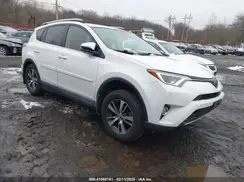JTMRFREV1HD198882 2017 TOYOTA RAV 4