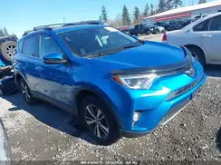 JTMRFREV1HD199708 2017 TOYOTA RAV 4