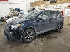 JTMRFREV1HD199756 2017 TOYOTA RAV 4