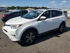 JTMRFREV1HD202283 2017 TOYOTA RAV 4