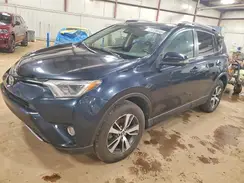 JTMRFREV1HD202901 2017 TOYOTA RAV 4