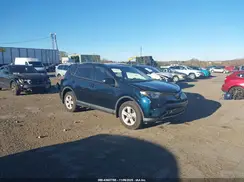 JTMRFREV1HD203207 2017 TOYOTA RAV 4