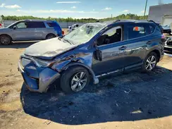 JTMRFREV1HD203479 2017 TOYOTA RAV 4