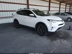 JTMRFREV1HD203773 2017 TOYOTA RAV 4