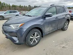JTMRFREV1HD206009 2017 TOYOTA RAV 4