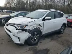 JTMRFREV1HD207774 2017 TOYOTA RAV 4
