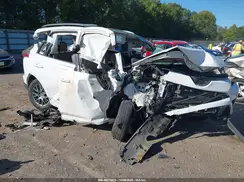 JTMRFREV1HD215387 2017 TOYOTA RAV 4