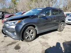 JTMRFREV1HD216703 2017 TOYOTA RAV 4