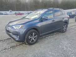 JTMRFREV1HJ106204 2017 TOYOTA RAV 4