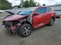 JTMRFREV1HJ106946 2017 TOYOTA RAV 4
