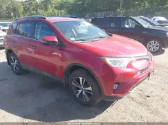 JTMRFREV1HJ108664 2017 TOYOTA RAV 4